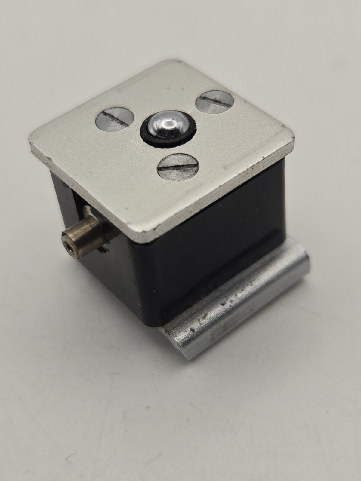 Unbranded/Generic HOT SHOE TO PC ADAPTER Made in JAPAN