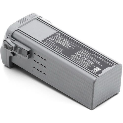 DJI Air 3 / 3S Intelligent Flight Battery 4241 mAh(Each) Used 50+ Cycles #d
