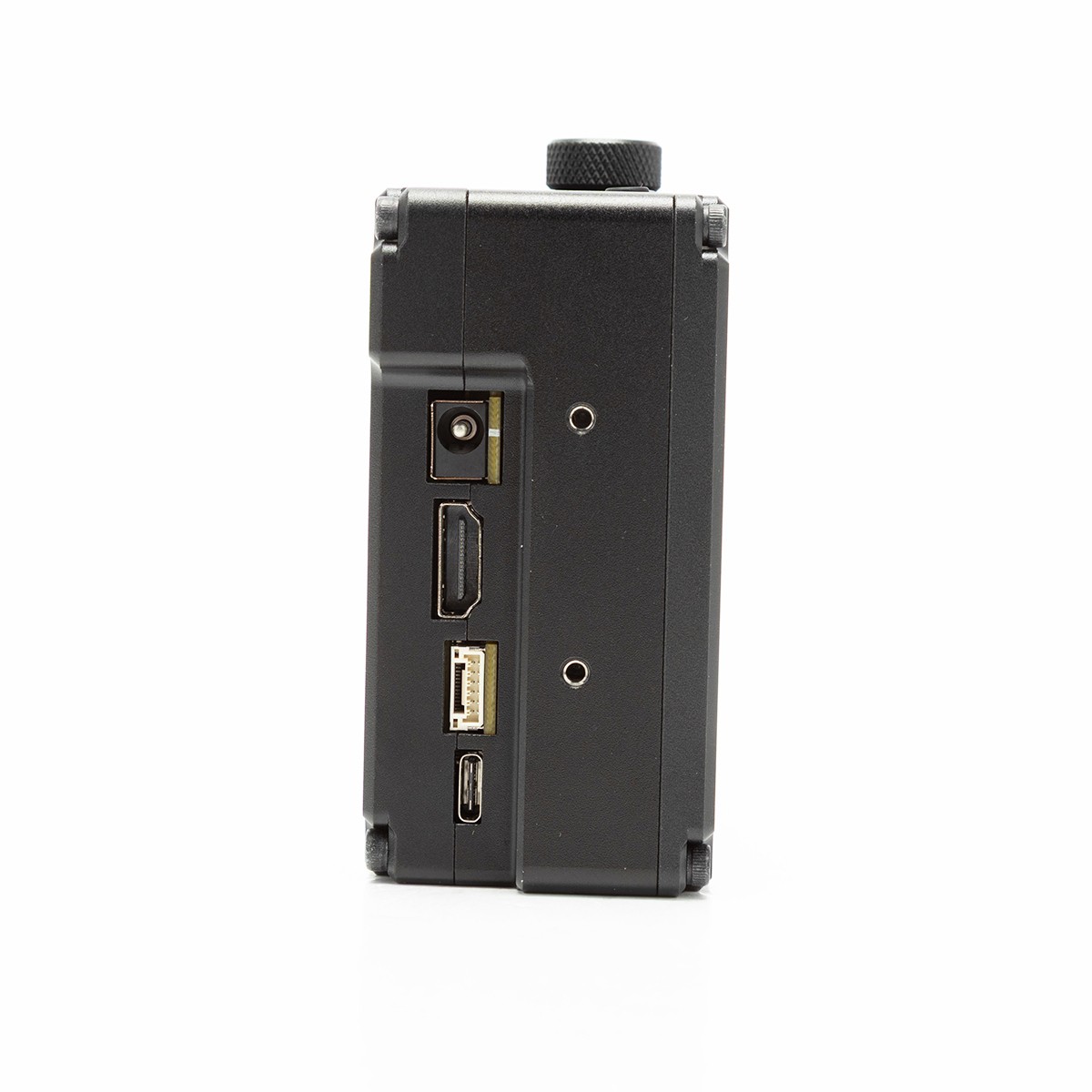 Freefly Wave 2TB High Speed Camera – SKU#2075275