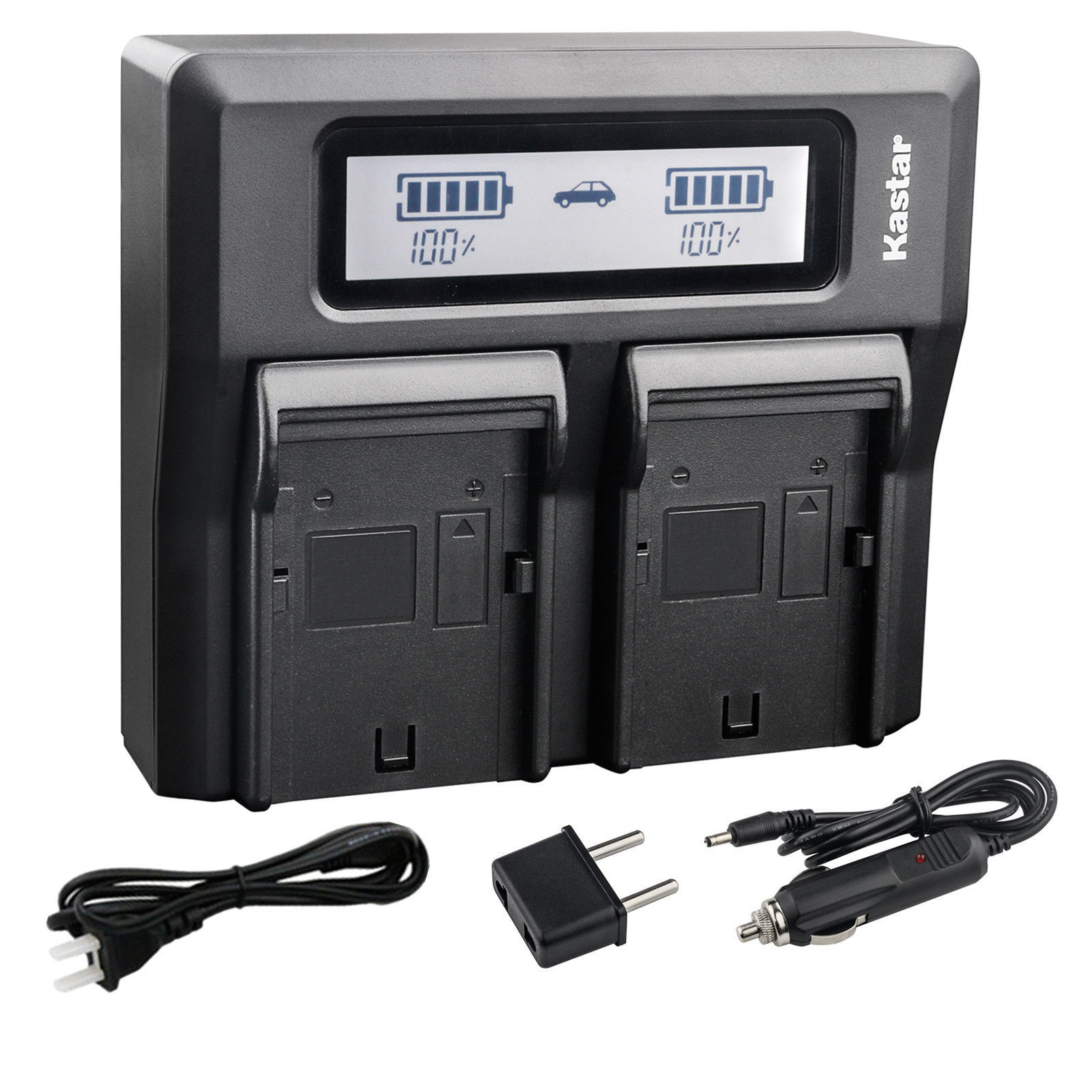 GEB221 Battery or Dual LCD Charger for Leica GEB211 GEB212 GEB241 GEB242 GEB371