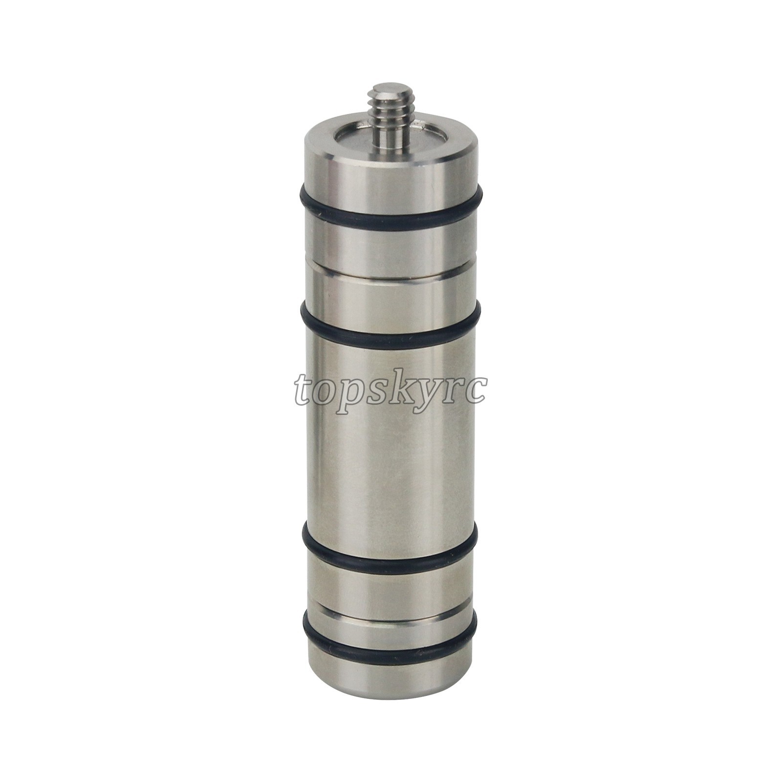 S8337 Astronomical Telescope Balance Weight Set with Z-Axis for V-shape D-shape