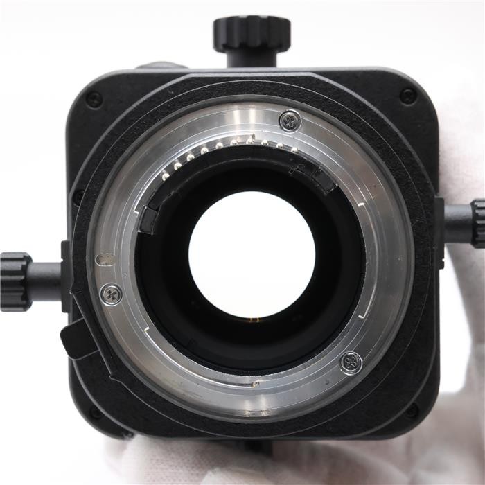 Nikon PC-E Micro NIKKOR 45mm F/2.8D ED Electronic Aperture #134