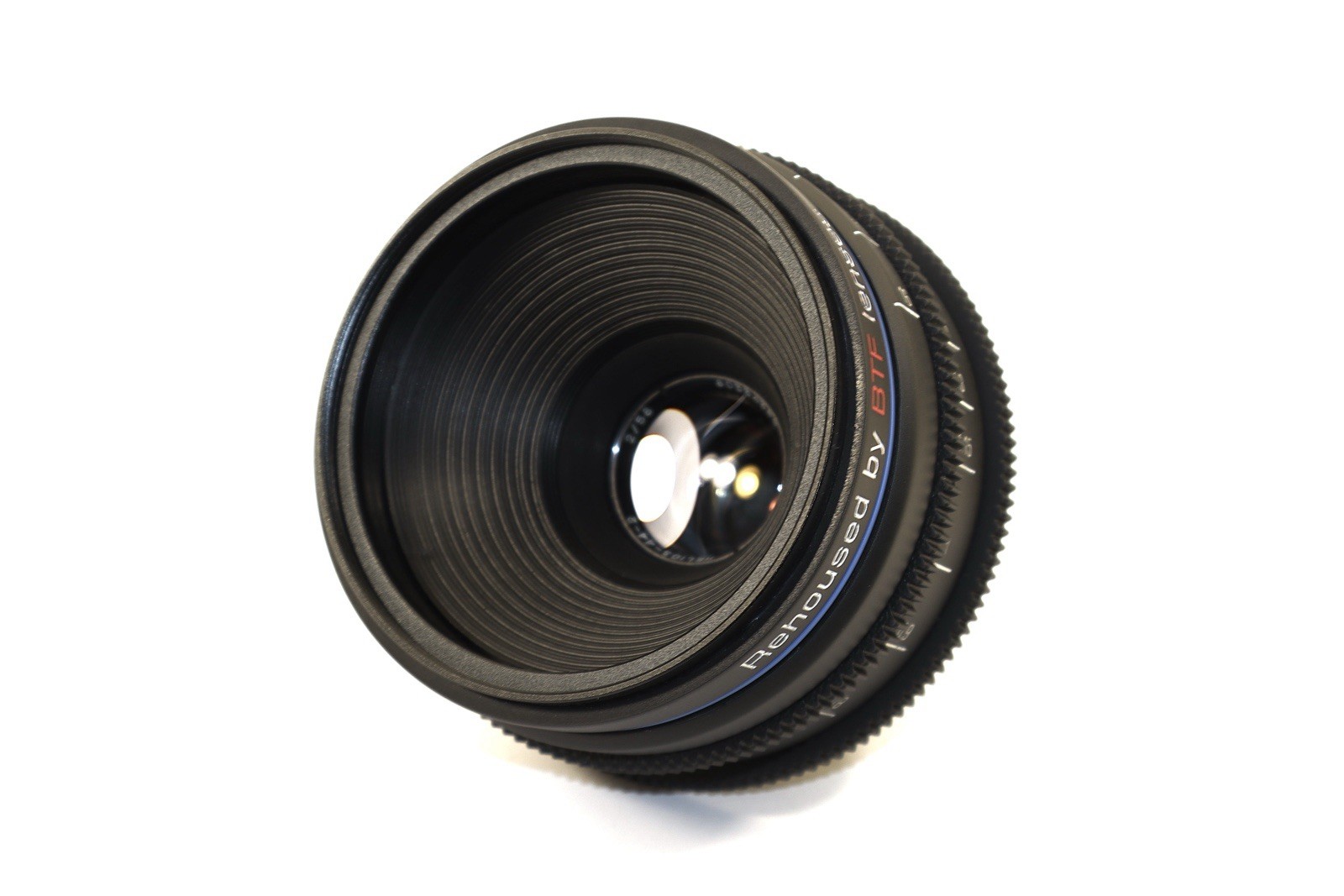 Arri PL SET Rehouse Soviet HELIOS 44-2 MIR 1v JUPITER 9 CINE Lenses BTF PL MOUNT