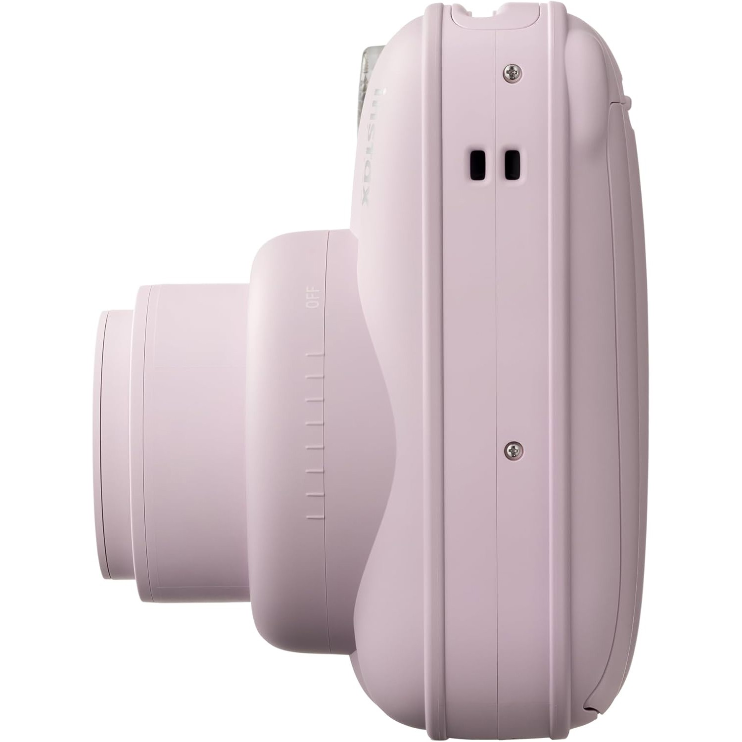 Fujifilm Instax Mini 13 Instant Film Camera – Candy Pink