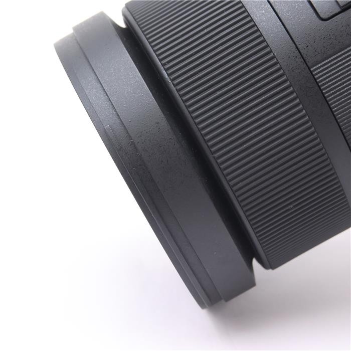 Sigma 28-105mm F/2.8 DG DN Art (for Sony E mount) #52