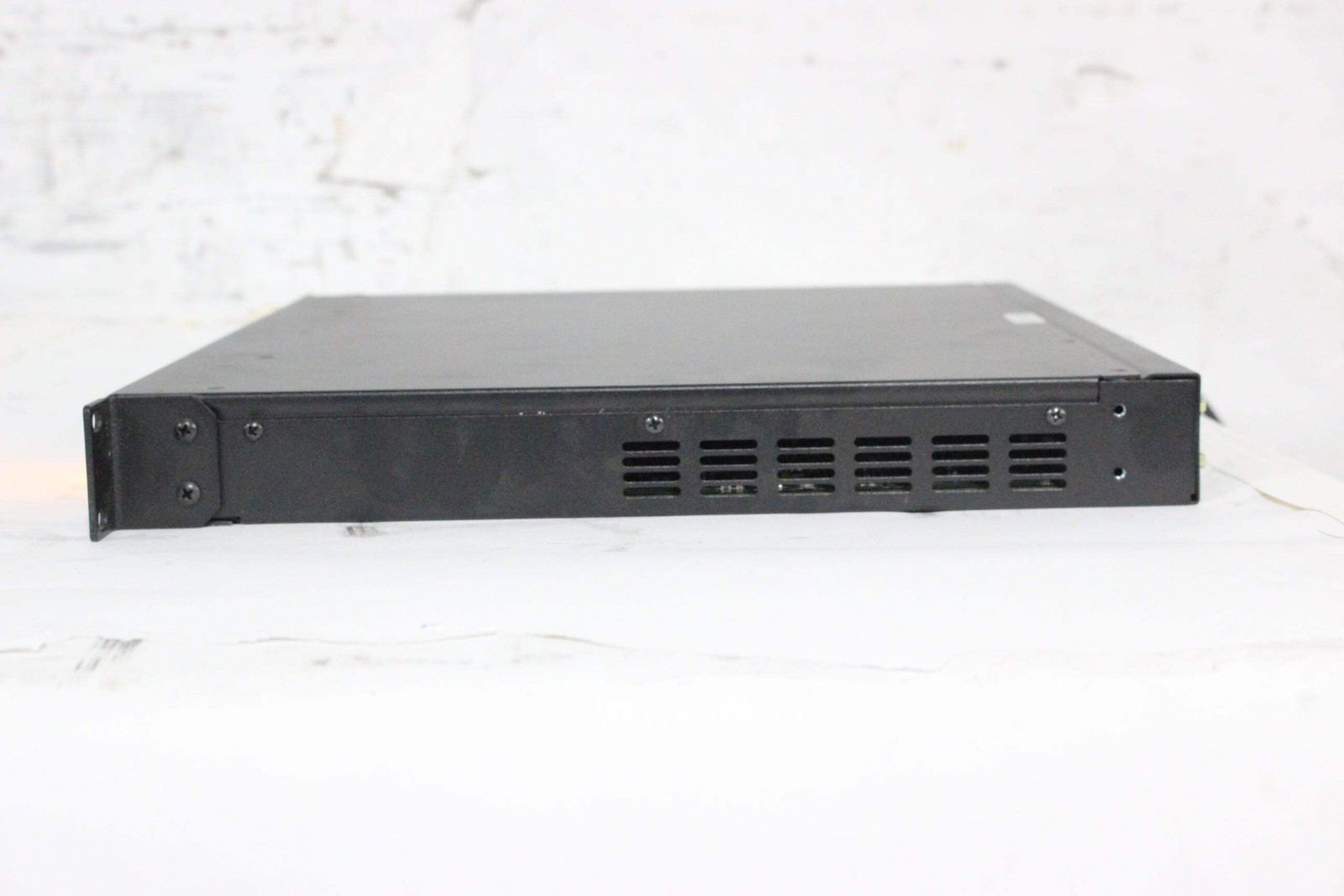 Barco R9004694 PDS-902 3G Digital Switcher (C1633-110)