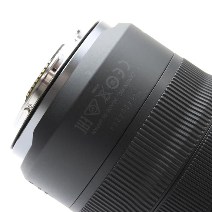 Canon RF 24-105mm F/4L IS USM (Canon RF mount) #130