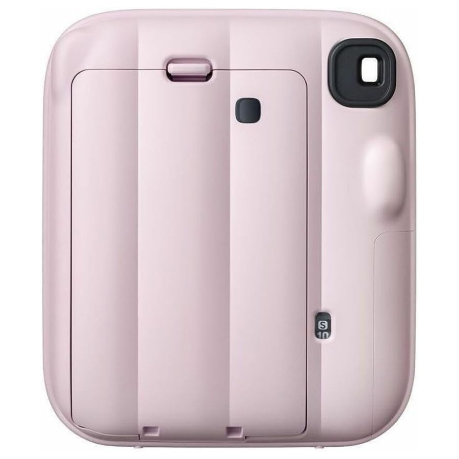 Fujifilm Instax Mini 13 Instant Film Camera – Candy Pink