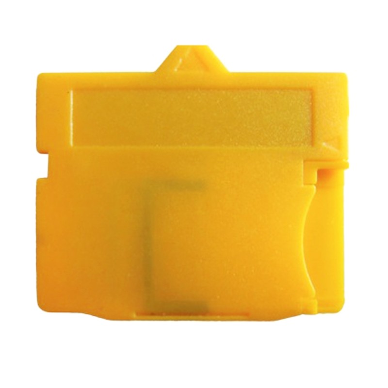 MASD-1 TF Attachment MASD-1 TFXD 25 x 22 x 2mm Insert Card Adapter