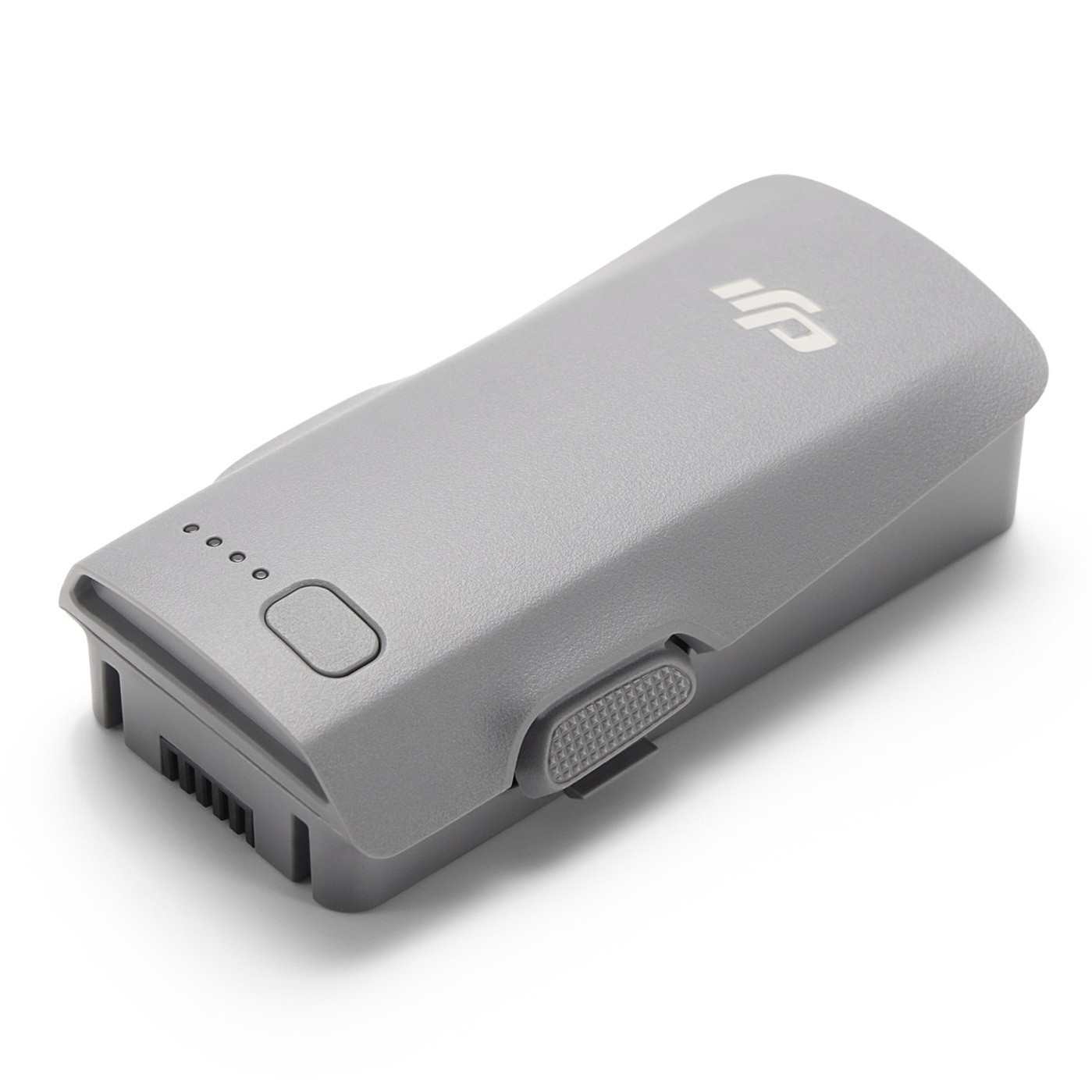 Genuine NEW DJI NEO 2 Intelligent Flight Battery 1606mAh – 2 Weeks to US