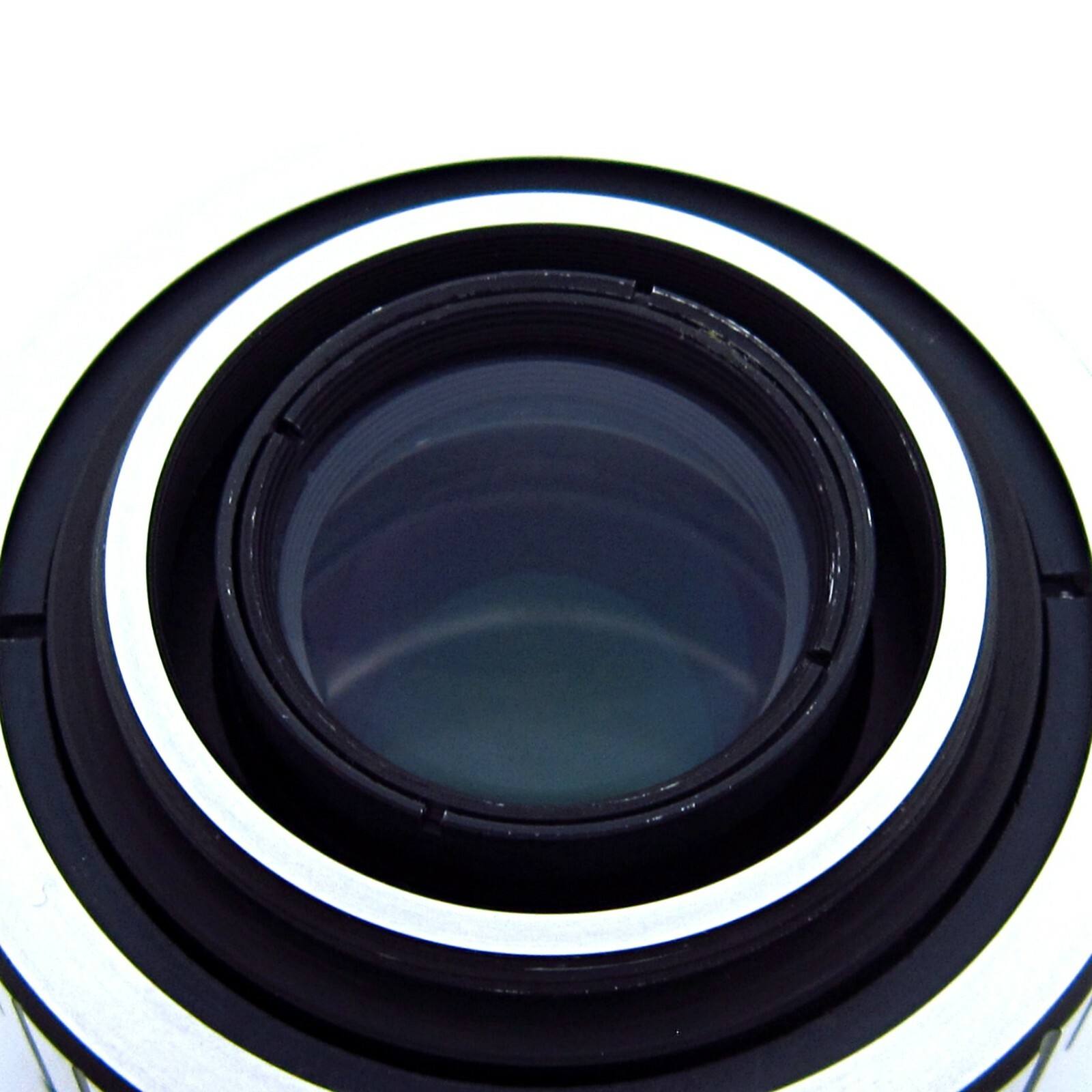 ✅ HELIOS 44-3 f2/58mm MMZ (BelOMO) – МС version – MADE in USSR №90