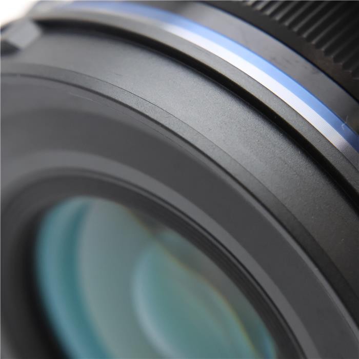 OM SYSTEM M.Zuiko Digital ED 20mm F/1.4 PRO -Near Mint- #204