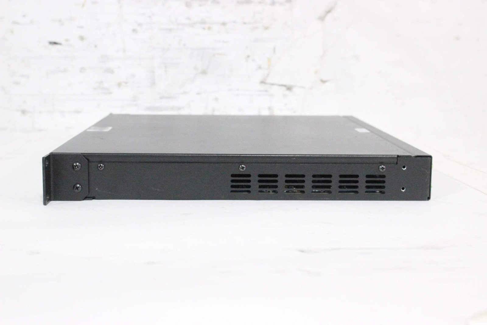 Barco R9004694 PDS-902 3G Digital Switcher (C1633-107)