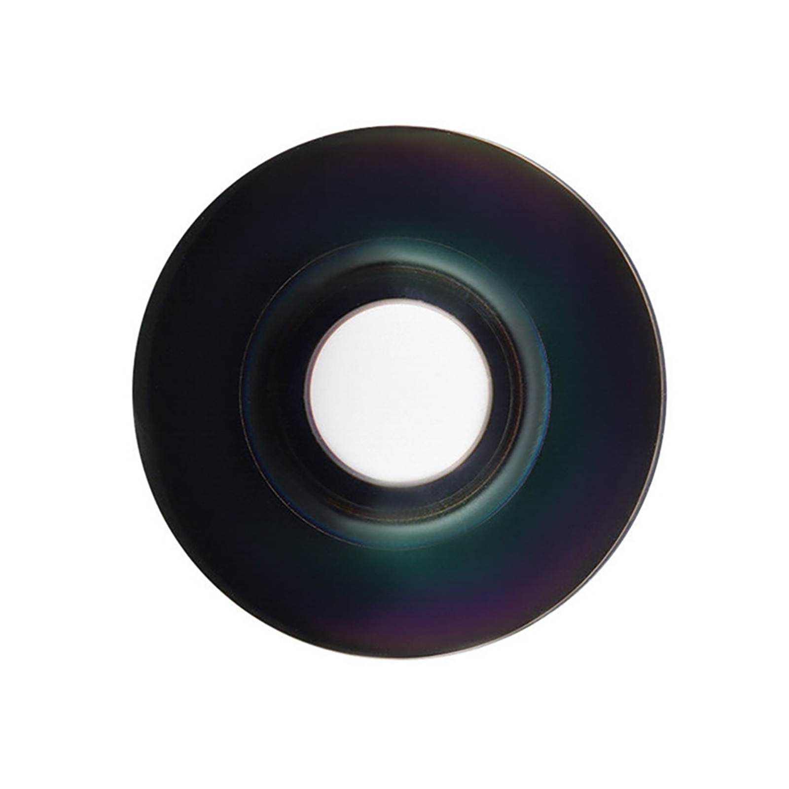 New For Insta360 One X/One R/One X2/One RS Camera Lens Replacement Repair Part