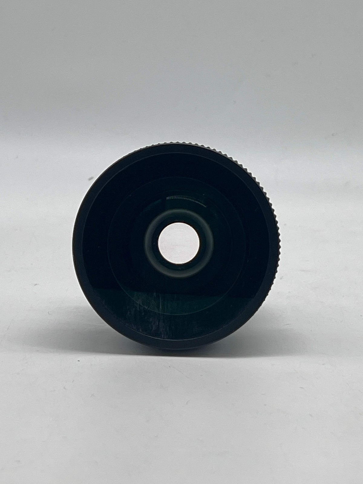 Opteka Super Wide Fisheye Lens 0.20x – Used
