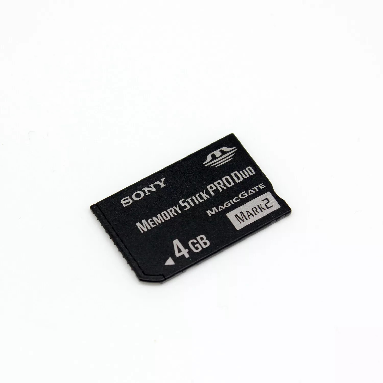 Sony 32G/16G/8G/4G Memory Stick PRO DUO MS Card For Sony Old Camera / PSP
