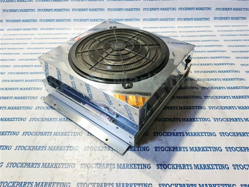 Airtech CD3052533 Hepa Filter w/ MAC-IIA-30 Fast Ship 30 Days Warranty!!!