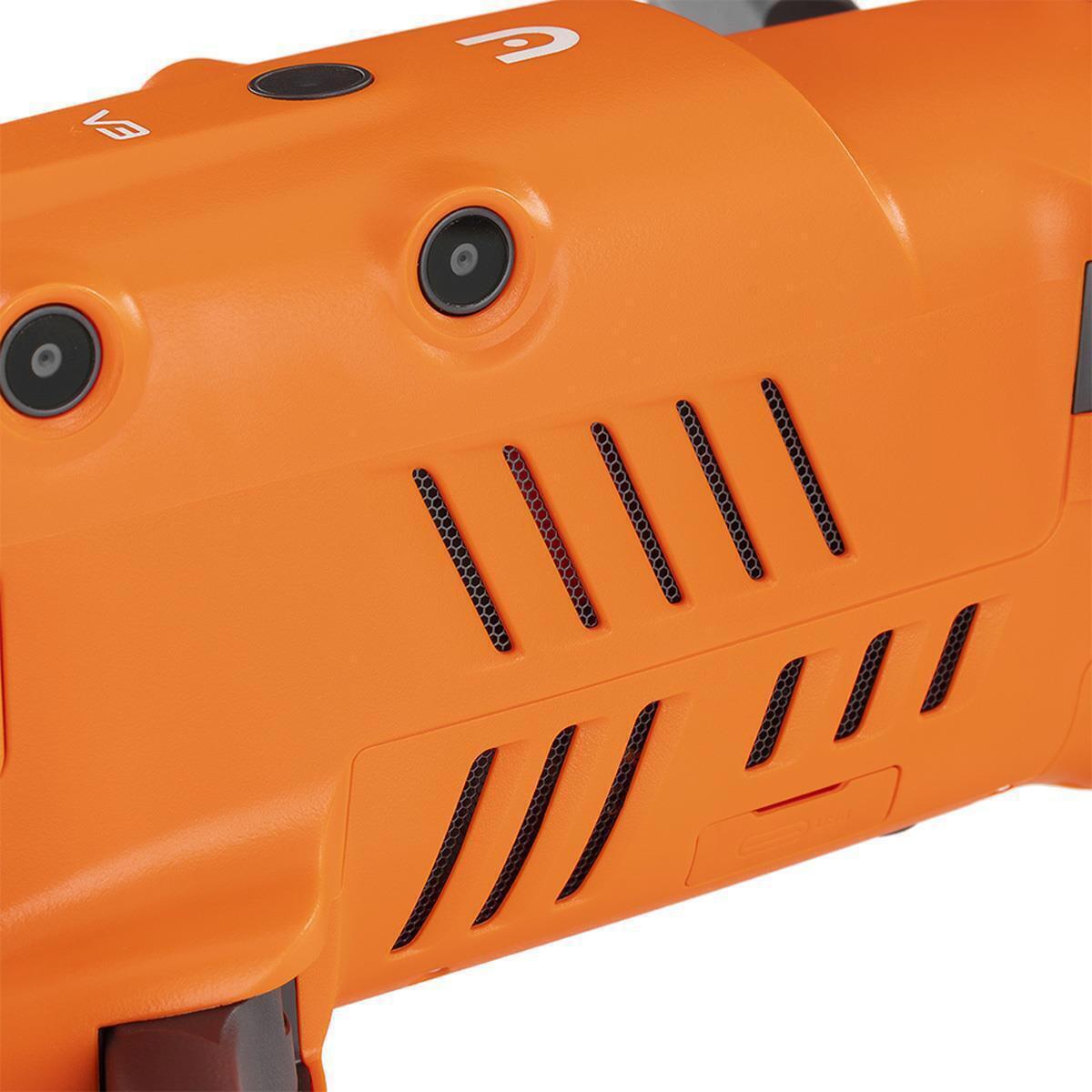 Autel EVO II Dual 640T V3 Thermal Drone Rugged Bundle