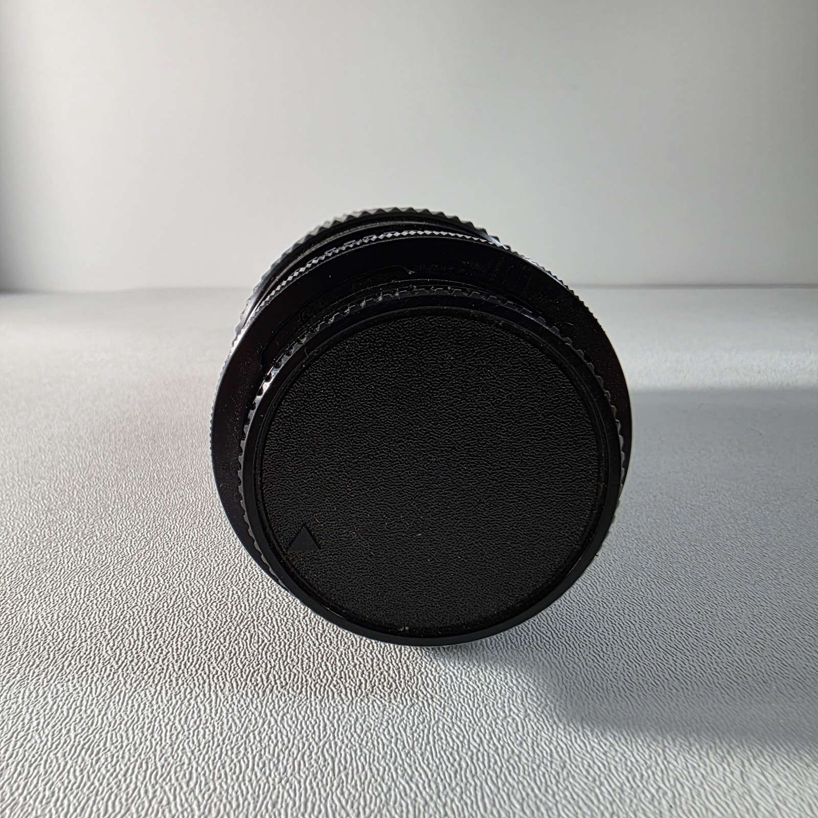 Sears 60-300mm f/4.0-5.6 Auto Zoom Multi-Coated For Canon