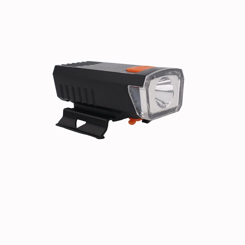 Bright LED Light Searchlight For DJI NEO 2 Drone Night Flight Lamp Accessories