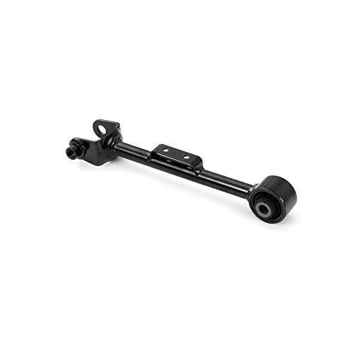 Rear Left & Right Upper Control Arm Kit for 2005-2006 CR-V – 2003-2010