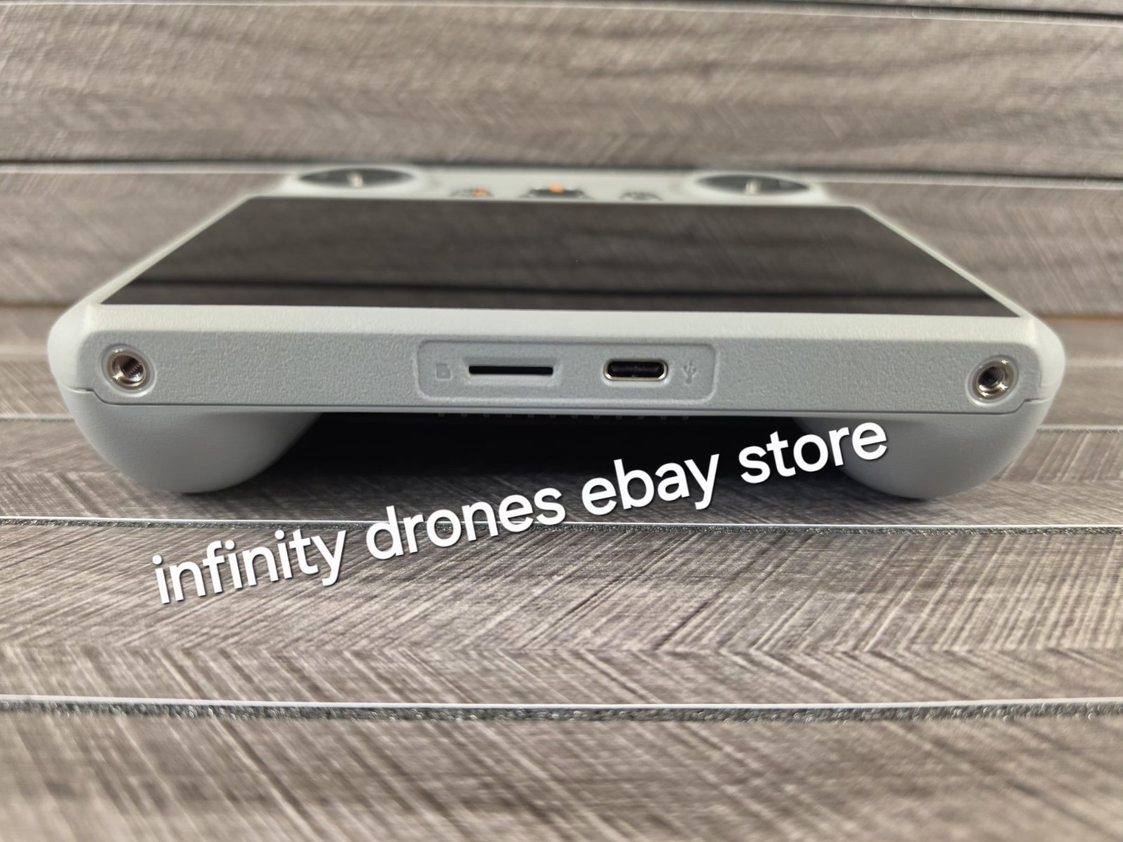 DJI RC 2 Controller RC331 for Neo/Air 3/Mini 4 Pro(NOT for Air 2 or Mini 3 Pro)