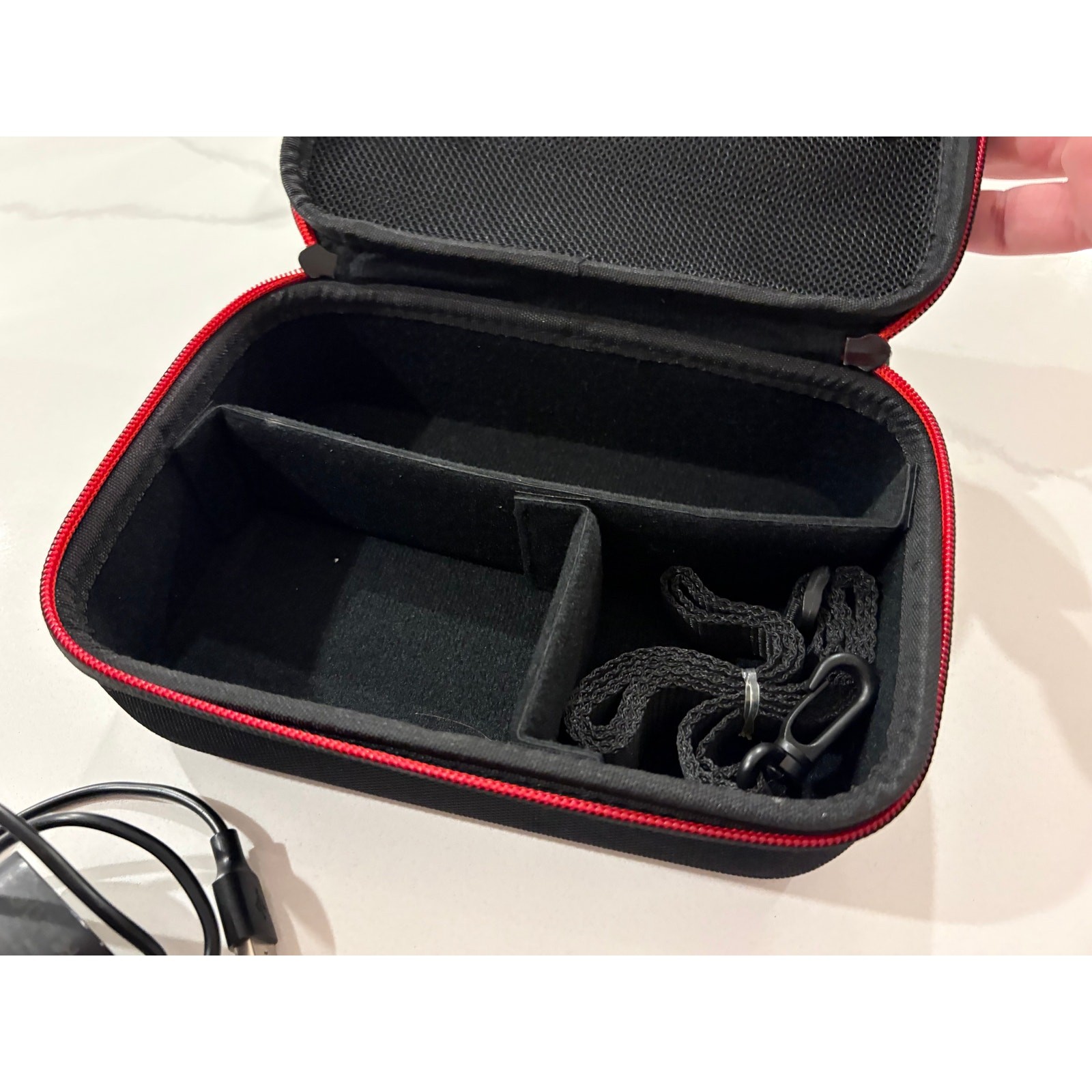 Sony ZV-1F Vloggers Camera with accessories!!!!