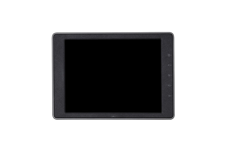 DJI CrystalSky Ultra High Brightness 7.85″ QXGA HD Display Monitor