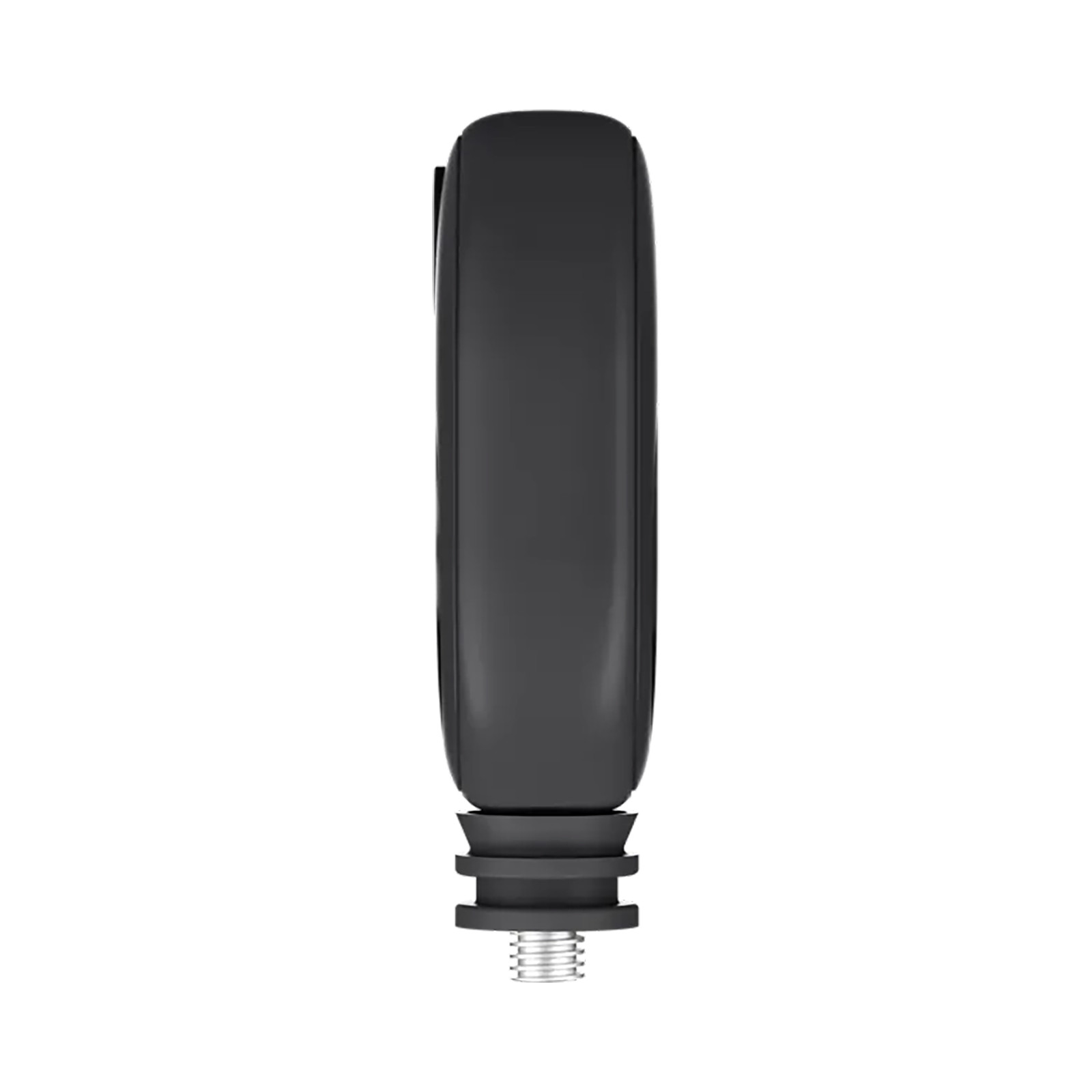 Insta360 Bullet Time Cord for Insta360 X4 X3 One RS Universal