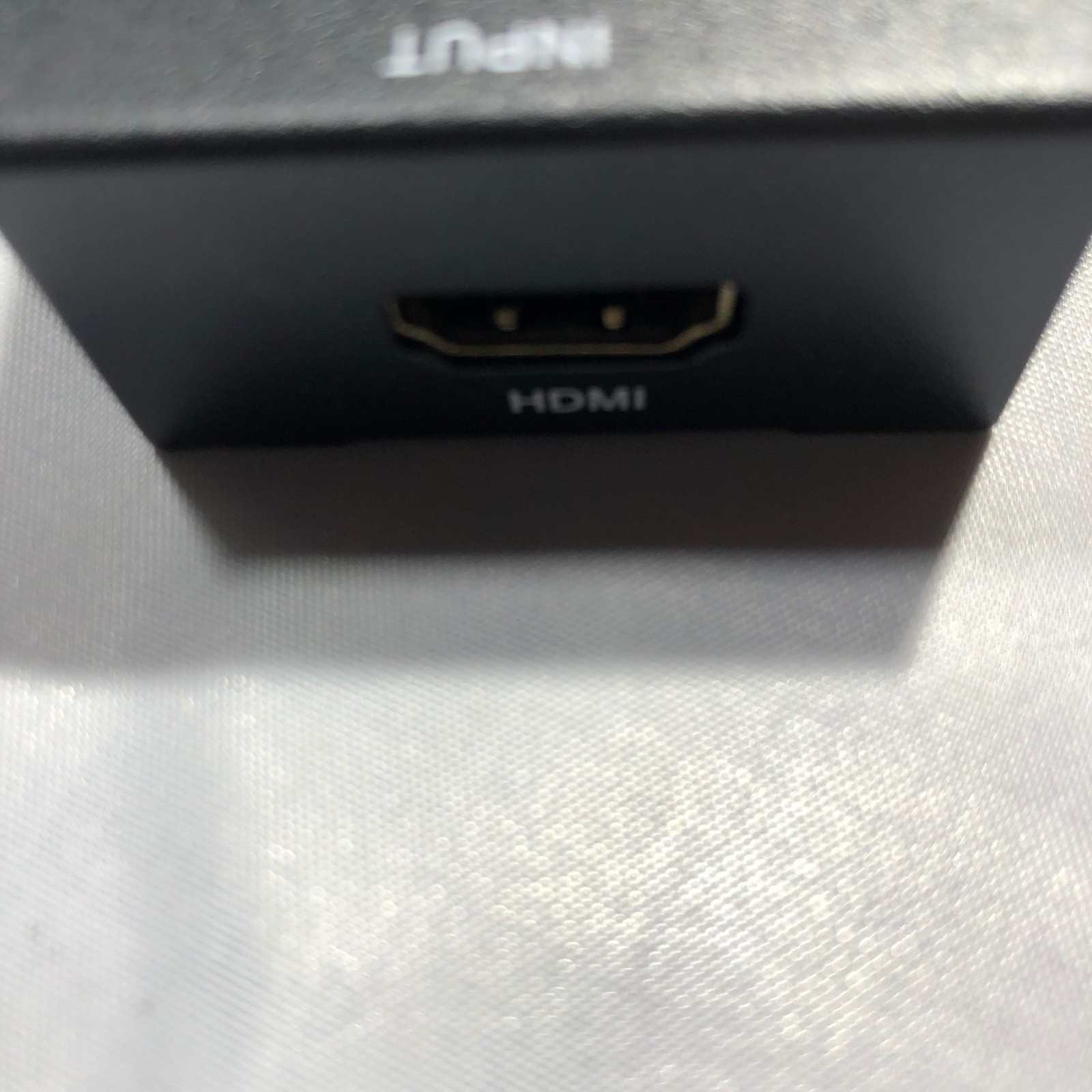 HDMI to SDI Converter AY31 3G-SDI HD-SDI Support 5V-12V Wide Power Input New