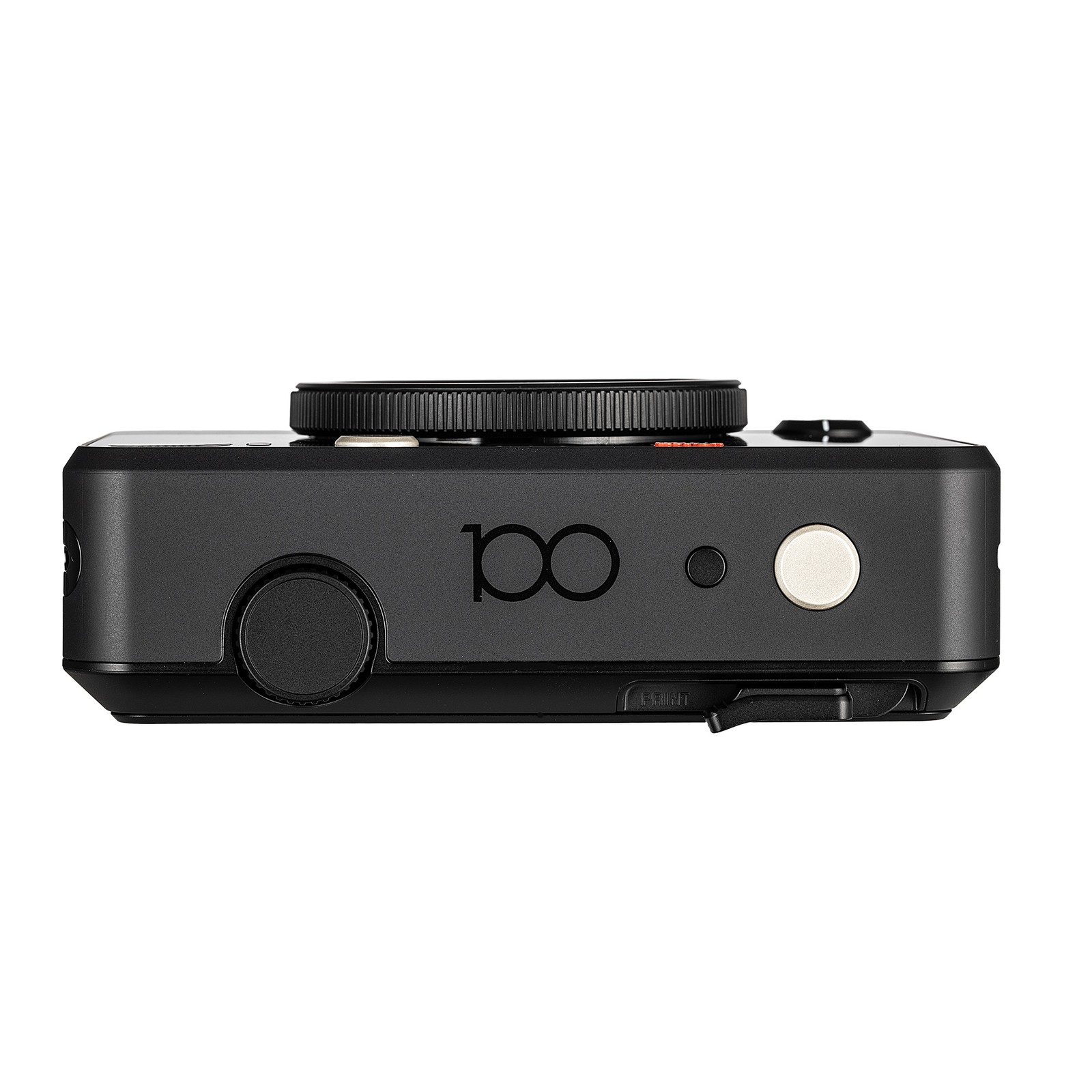 Leica SOFORT 2 Instant Camera (100 Years of Leica Limited Edition)
