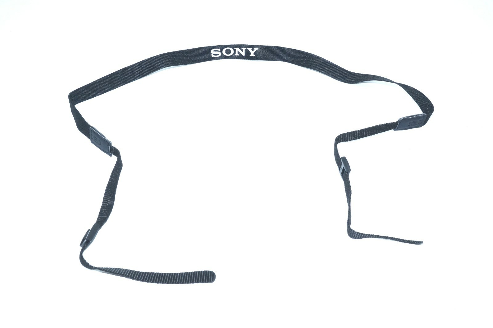ORIGINAL Shoulder Strap Belt For Sony DIGITAL STILL CAMERA