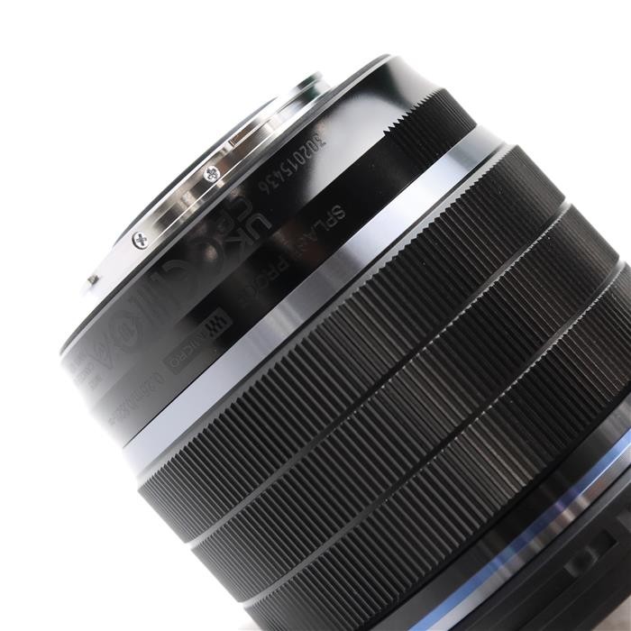 OM SYSTEM M.Zuiko Digital ED 20mm F/1.4 PRO -Near Mint- #204