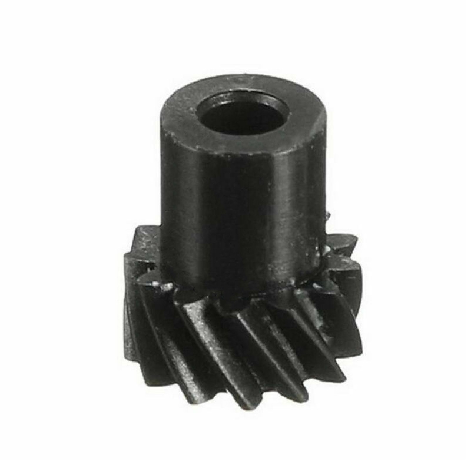 Replacement Parts For Nikon D80 D90D60D70 Camera Aperture Motor Gear Camera