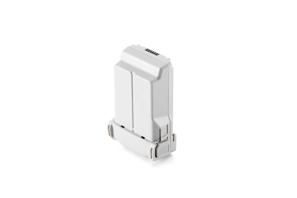 DJI Mini3 /4 Pro series Intelligent Flight Battery Plus For DJI Mini3 /4 Pro New