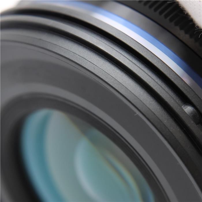OM SYSTEM M.Zuiko Digital ED 20mm F/1.4 PRO -Near Mint- #204
