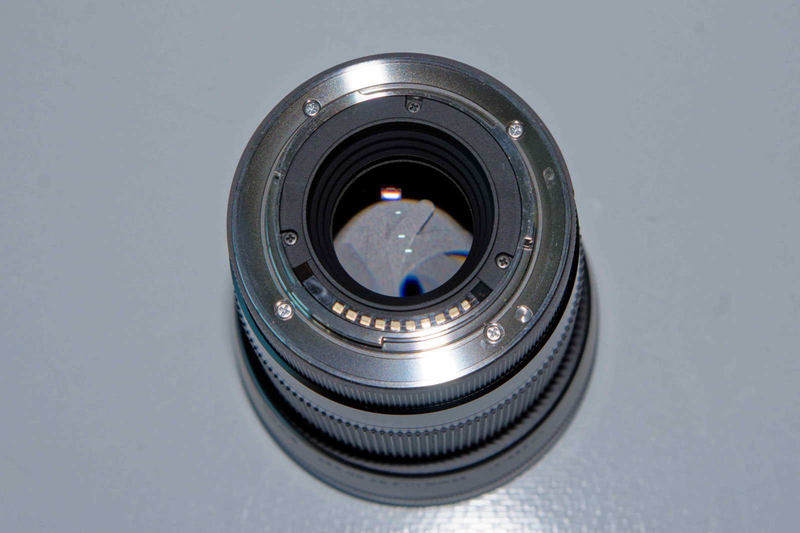 Sigma DC DN 30mm F/1.4 Lens for Sony E-mount APS-C prime mint condition