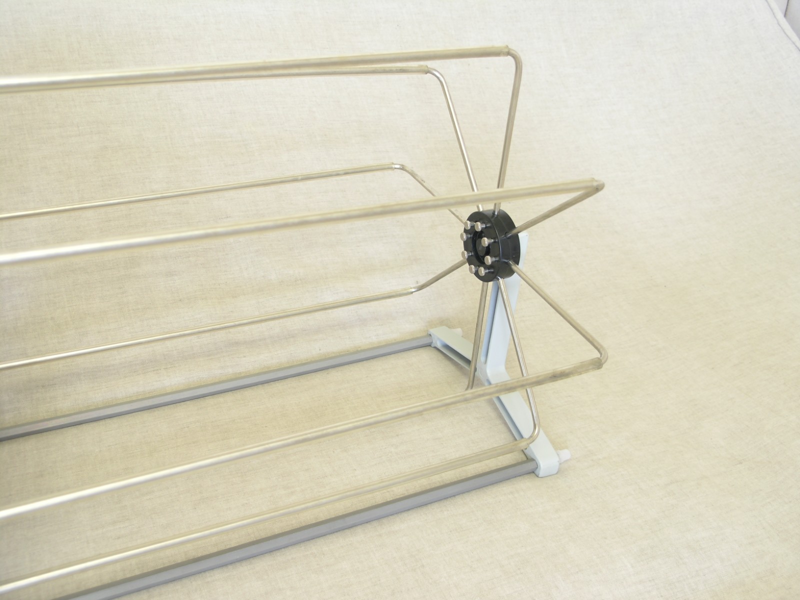 Dryer for cine movie 1×8, 2×8, super 8mm, 16 mm, 35 mm film