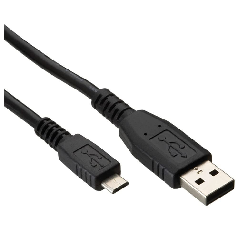 USB Data/ Fast Charging Cable High Speed USB Sync Cord for Olympus OM-5 Digital