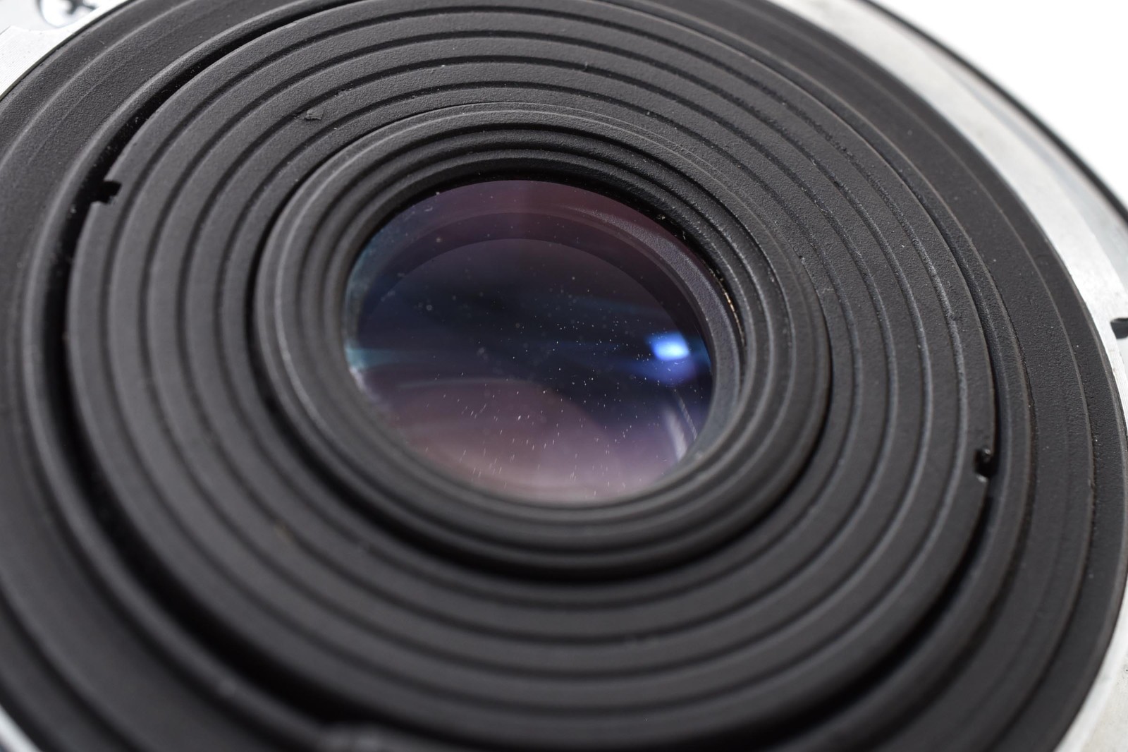 [EXC+5] SMC PENTAX-M 28mm F/3.5 Wide Angle MF Lens for K Mount From Japan #00113