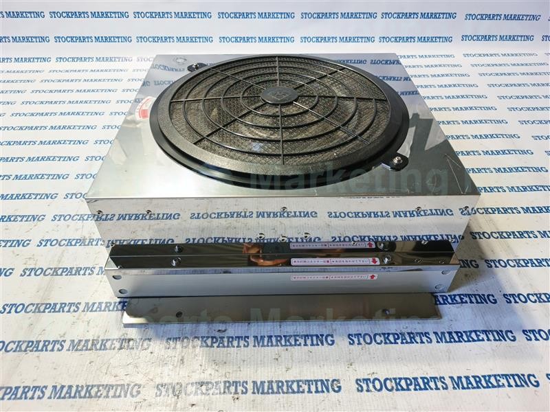 Airtech CD3052533 Hepa Filter w/ MAC-IIA-30 Fast Ship 30Days Warranty