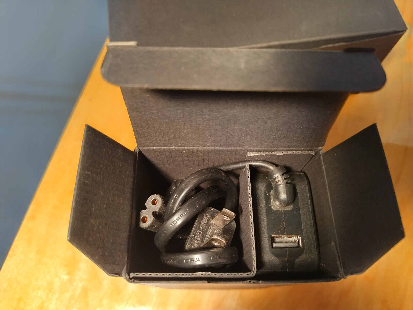 Autel EVO II Plus On the Go Bundle – Ready to Fly Anywhere