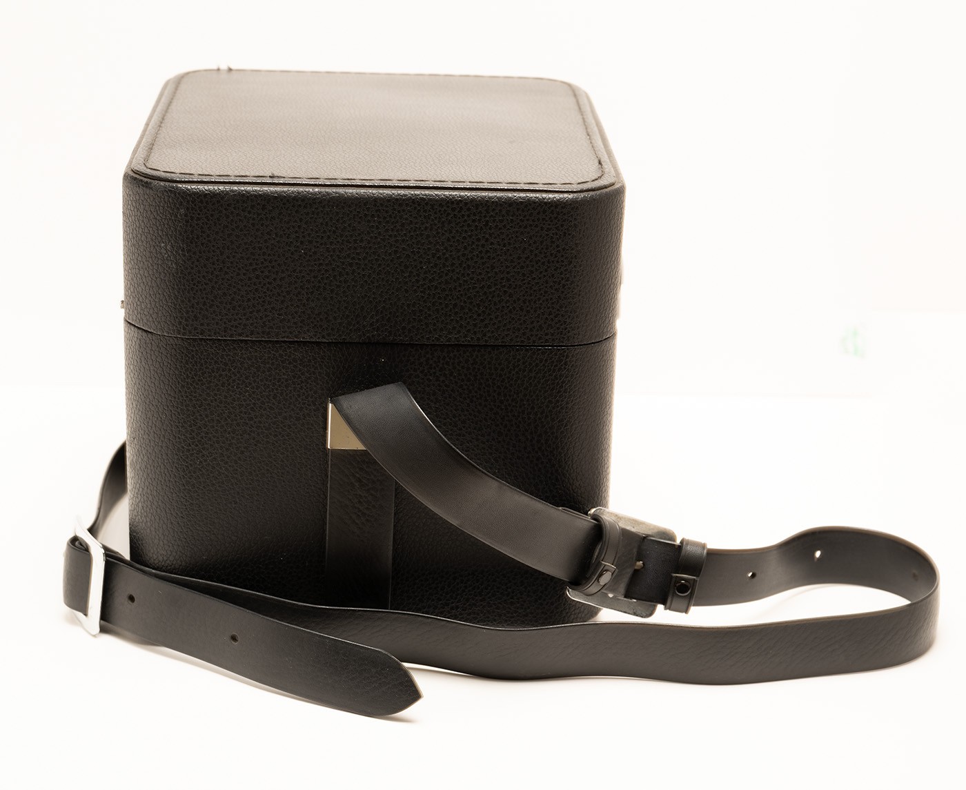 Asahi Pentax 6×7 Camera Case in Great Condition