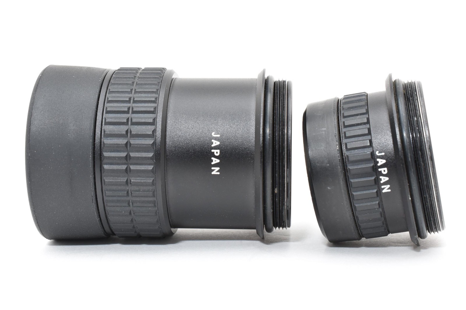 [Mint 20x 40x Set] Nikon Fieldscope Eyepiece For ED 78 From Japan 234
