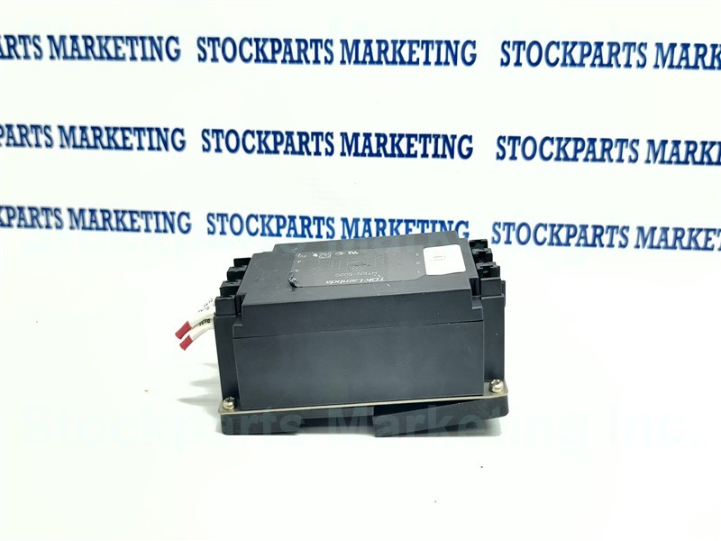 TDK-Lambda RTEN-5020 RTEN5020 EMC Filter 30 Days Warranty Fast Shipping!!!