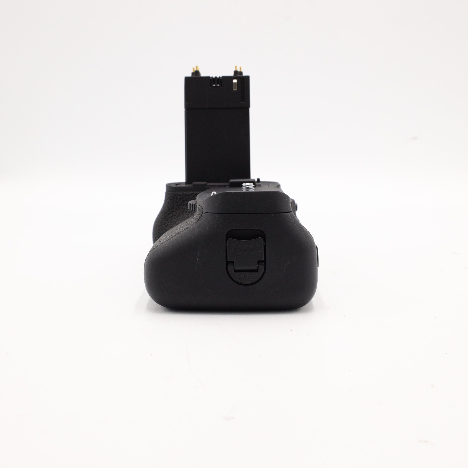 Canon BG-E9 Battery Grip for EOS 60D *USED*