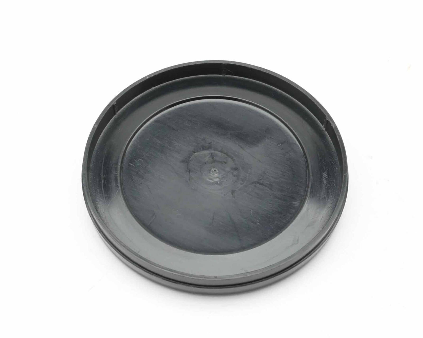 Olympus 35 57mm ID Slip-On Front Lens Cap (#18836)