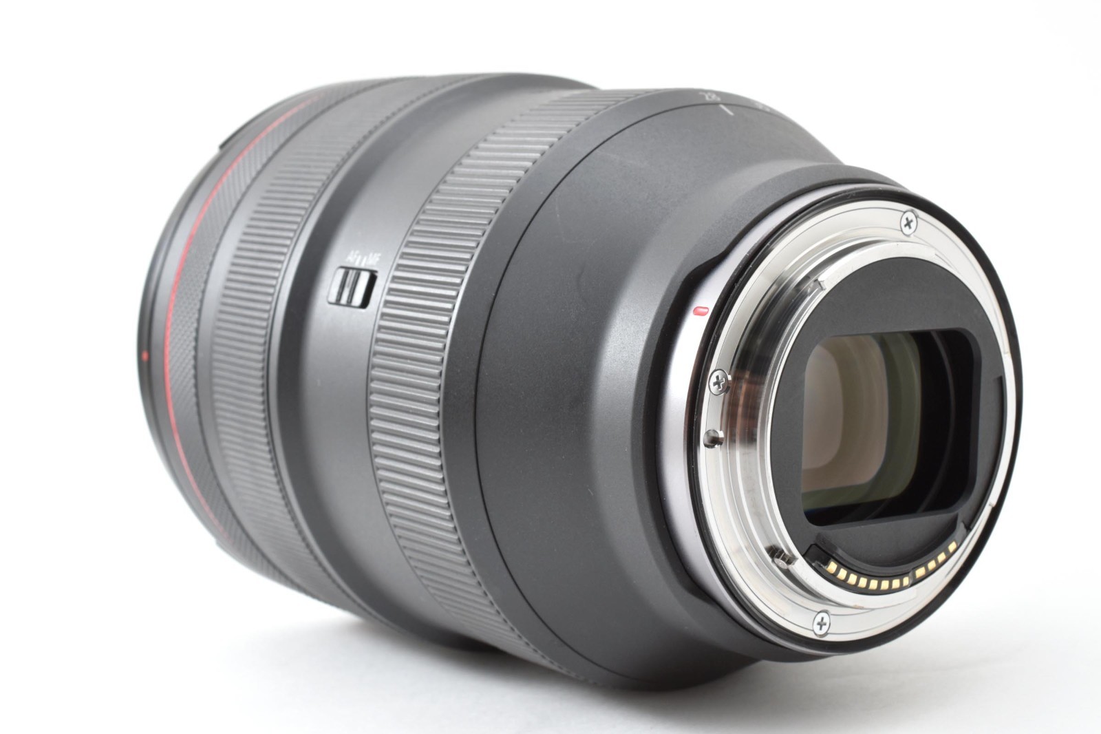 Canon RF 28-70mm F2 L USM Full Frame Lens [Near Mint] #2960867A