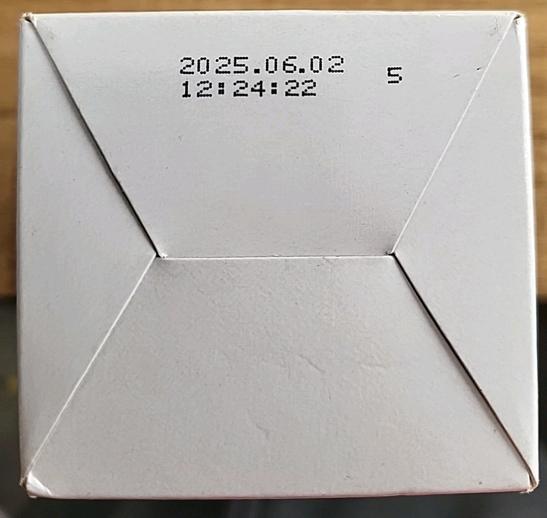 Zeiss AntiFOG Wipes 30-Count Individually Wrapped Pre-Moistened Wipes For Glass