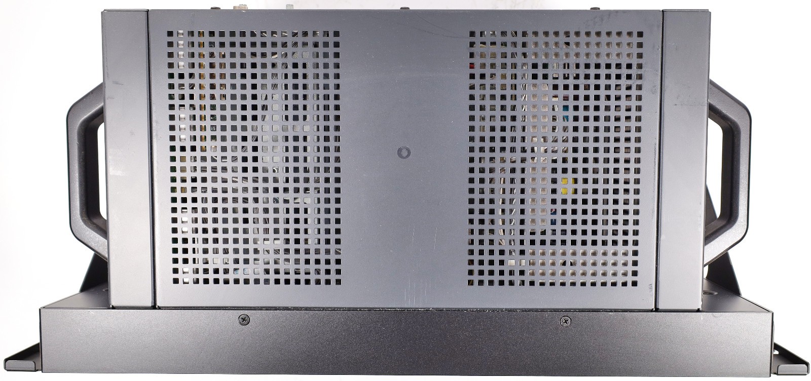 Sony BVM-F170A OLED Pro Broadcast Reference Monitor w/ Rack Ears 1920×1080 #22
